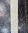 Oushak Runner Rug 2'9'' x 15'8'' #24977