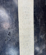 Oushak Runner Rug 2'10'' x 9'8'' #24976