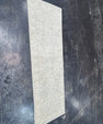 Oushak Runner Rug 2'7'' x 8'1'' #24974