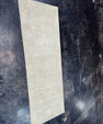 Oushak Runner Rug 2'6'' x 7'2'' #24971