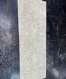 Oushak Runner Rug 2'8'' x 7'1'' #24972