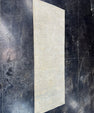 Oushak Runner Rug 2'7'' x 7'1'' #24970