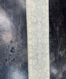 Oushak Runner Rug 2'9'' x 11'5'' #24967