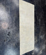 Oushak Runner Rug 2'9'' x 7'2'' #24968