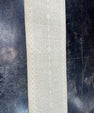 Oushak Runner Rug 2'9'' x 9'11'' #24966