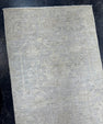 Oushak Runner Rug 2'8'' x 7' #24963