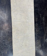 Oushak Runner Rug 2'8'' x 7' #24963