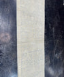 Oushak Runner Rug 2'11'' x 9'8'' #24962