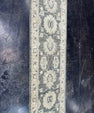 Oushak Runner Rug 2'10'' x 13'3'' #24959