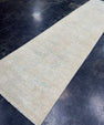 Oushak Runner Rug 2'10'' x 11'10'' #24957