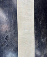 Oushak Runner Rug 2'10'' x 11'10'' #24957