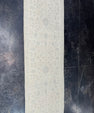 Oushak Runner Rug 2'9'' x 14'11'' #24956