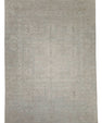 Oushak Rug 10'1" x 14' #23518