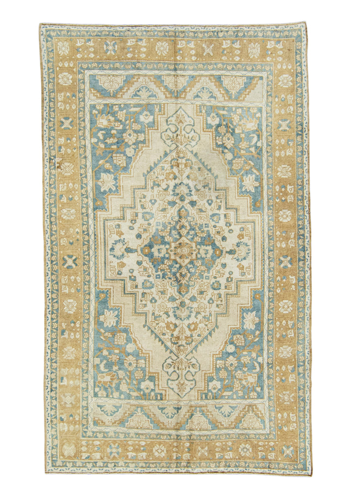 23_04345b90-53f5-4d74-bee5-