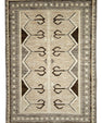 Oushak Rug 10' x 14'3" #23625