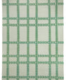 Turkish Kilim Oriental Handmade Flatweave 9'3" x 12'3" #18161