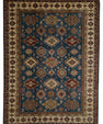 Oriental Handmade Rug  9'3" x 12'5" #22865