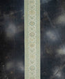 Turkish Oushak Runner Rug 2'10" x 16'3" #17431