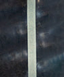 Turkish Oushak Runner Rug 2'8" x 27'9" #17586