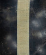 Turkish Vintage Anatolian Runner Rug 3'2" x 16'1" #17975