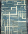 Turkish Kilim Oriental Handmade Flatweave 10'3" x 14'3" #18658
