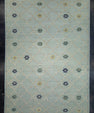 Kilim Oriental Handmade Flatweave 10'2" x 14'5" #17901