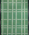 Turkish Kilim Oriental Handmade Flatweave 9'4" x 12'1" #18149