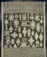 Turkish Kilim Oriental Handmade Flatweave 9'7" x 12'5" #18676