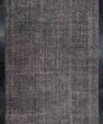 Turkish Anatolian Rug 8'1" x 11'4" #18171
