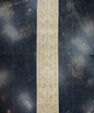 Turkish Anatolian Runner Rug 2'2" x 11'10" #18047