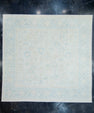 Oushak Square Rug 15' x 14'6" #16872