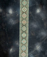 Turkish Oushak Rug 2'10" x 20' #20080