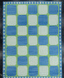 Turkish Kilim Oriental Handmade Flatweave 12'1" x 15'7" #20141