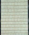 Turkish Modern Handmade Rug  10'6" x 14'7" #20668