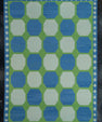 Turkish Kilim Oriental Handmade Flatweave 10'1" x 14'1" #20142