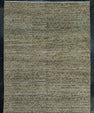 Turkish Modern Handmade Rug  8'10" x 11'5" #20519