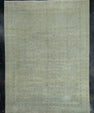 Turkish Vintage Rug 9'7" x 12'10" #20540