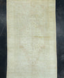Turkish Vintage Rug 6'8" x 11'1" #20524