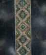 Turkish Vintage Rug 3'2" x 11'8" #20720