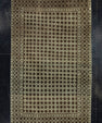 Turkish Vintage Rug 4'7" x 7'5" #20708
