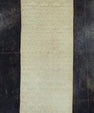 Turkish Vintage Rug 3'2" x 7'5" #20827