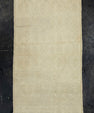Turkish Vintage Rug 3'6" x 6'4" #20802