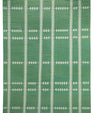 Turkish Kilim Oriental Handmade Flatweave 9'4" x 12'1" #18149