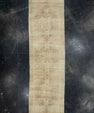 Turkish Vintage Rug  4'2" x 14'4" #21405