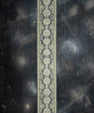 Turkish Oushak Rug 2'10" x 18' #20201