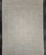 Oushak Rug 10'1" x 14' #23518