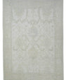 Turkish Oushak Rug 11'9" x 15'9" #20316
