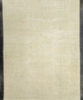 Turkish Vintage Rug  9'10" x 12'11" #22679