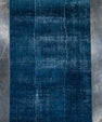 Turkish Vintage Rug  7' x 12' #22770