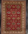 Oriental Handmade Rug  8'8" x 11'10" #22868